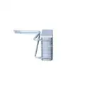 NRF 36044 Verdampfer