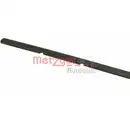 METZGER 8001024 ÖLPEILSTAB
