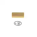 Ölfilter Bosch F 026 407 319 für Mercedes Benz für Mercedes Benz