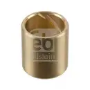 FEBI BILSTEIN 04576 Buchse
