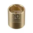 FEBI BILSTEIN 04576 Buchse für MERCEDES-BENZ