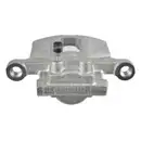 FEBI BILSTEIN 181155 Bremssattel
