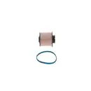BOSCH F 026 402 062 Kraftstofffilter N 2062