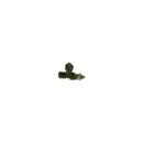 BOSCH 0 280 158 335 Einspritzventil