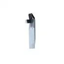 NRF 36110 Verdampfer