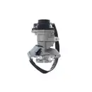 VALEO 700420 AGR Ventil Range Rover Sport 3,6 G