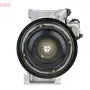 Kompressor Klimaanlage Denso DCP46027 für Nissan