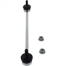 Stange/strebe Stabilisator Lemförder 22651 02 für Citroën für Citroën (df Psa)