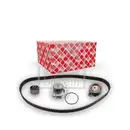 FEBI BILSTEIN 45109 Zahnriemensatz