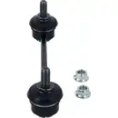 Stange/strebe Stabilisator Lemförder 35002 01 für Hyundai für Kia