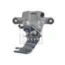 FEBI BILSTEIN 181156 Bremssattel