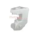 Waschwasserbehälter Scheibenreinigung Metzger 2140335 Original Ersatzteil für VW