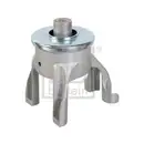 FEBI BILSTEIN 177014 Motorlager für VW