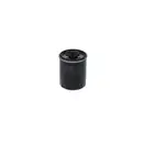 Ölfilter Bosch F 026 407 311 für Isuzu