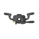 Lenkstockschalter Valeo 251915 für Fiat