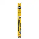 SWF 116226 SWF Das Original-Rennerset (x2)