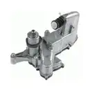 SACHS 3981 000 091 KUPPLUNG NEHMERZYL. AKTUATOR