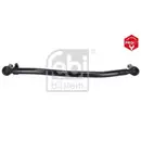 FEBI BILSTEIN 24112 Lenkstange für MERCEDES-BENZ
