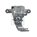 FEBI BILSTEIN 181157 Bremssattel