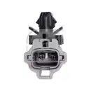 FEBI BILSTEIN 186154 ABS-Sensor