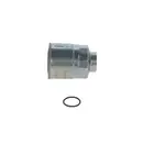 BOSCH F 026 402 063 Kraftstofffilter N2063