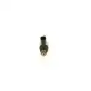 Einspritzventil Bosch 0 261 500 01A für Audi für Seat für Skoda für VW
