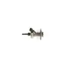 Dosiermodul Harnstoffeinspritzung Bosch 0 444 021 031 für Mercedes Benz