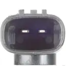 Sensor Raddrehzahl Herth+buss Jakoparts J5912021 für Toyota für Lexus