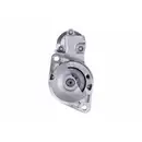 HELLA 8EA 012 526-341 Starter 12V 1,7kW