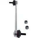 Stange/strebe Stabilisator Lemförder 11589 02 für Citroën für Peugeot Beidseitig