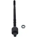 Axialgelenk Spurstange Lemförder 26671 01 für Seat für Skoda für VW Vorderachse