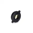 Ausrücklager Schaeffler Luk 500 0004 10 für Saab für VW für Holder