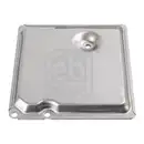 FEBI BILSTEIN 04583 Getriebeölfilter