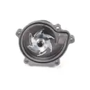 Wasserpumpe Motorkühlung Gk 980472 für Mercedes Benz für Mercedes Benz für Smart