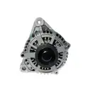 HELLA 8EL 011 711-221 Generator 14V 120A