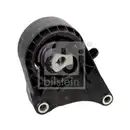 FEBI BILSTEIN 176358 Motorlager für OPEL