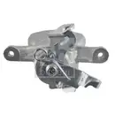FEBI BILSTEIN 181160 Bremssattel