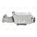VALEO 818788 AGR Kuhler ERG FIAT 500 1.6 L, 2.0 L