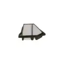 BOSCH F 026 400 494 Luftfilter S 0494