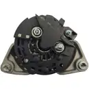HELLA 8EL 012 429-101 Generator 14V 120A