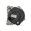 Generator Hella 8EL 015 637-151 für Audi für Porsche für VW
