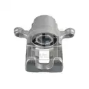 FEBI BILSTEIN 181174 Bremssattel für NISSAN, RENAULT