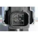 FEBI BILSTEIN 186270 Ventil für FORD, VOLVO