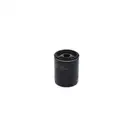 Ölfilter Bosch F 026 407 236 für Gmc für Opel