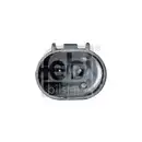 Kühlmittelflansch Febi Bilstein 179520 für Opel für Vauxhall für Chevrolet