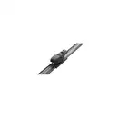 BOSCH 3 397 014 315 Wischblatt Aerotwin A315S