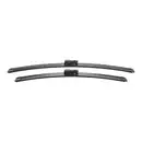 Wischblatt Bosch 3 397 014 315 Aerotwin für Land Rover Vorne