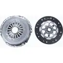 SACHS 3000 951 210 KUPPLUNG KIT