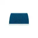 Filter Innenraumluft Bosch 0 986 628 569 Filter+pro für Fiat