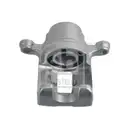 FEBI BILSTEIN 181175 Bremssattel für RENAULT, NISSAN